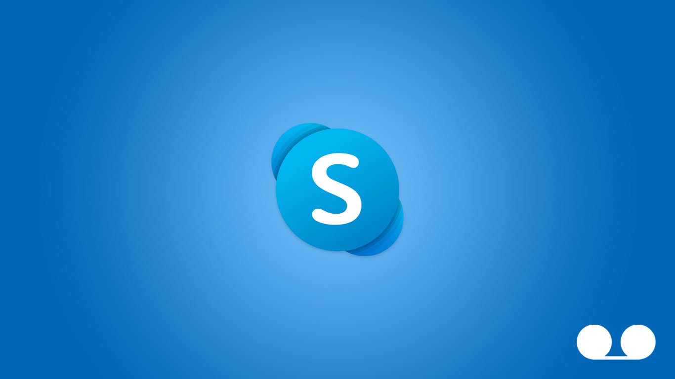 Skype Wallpapers