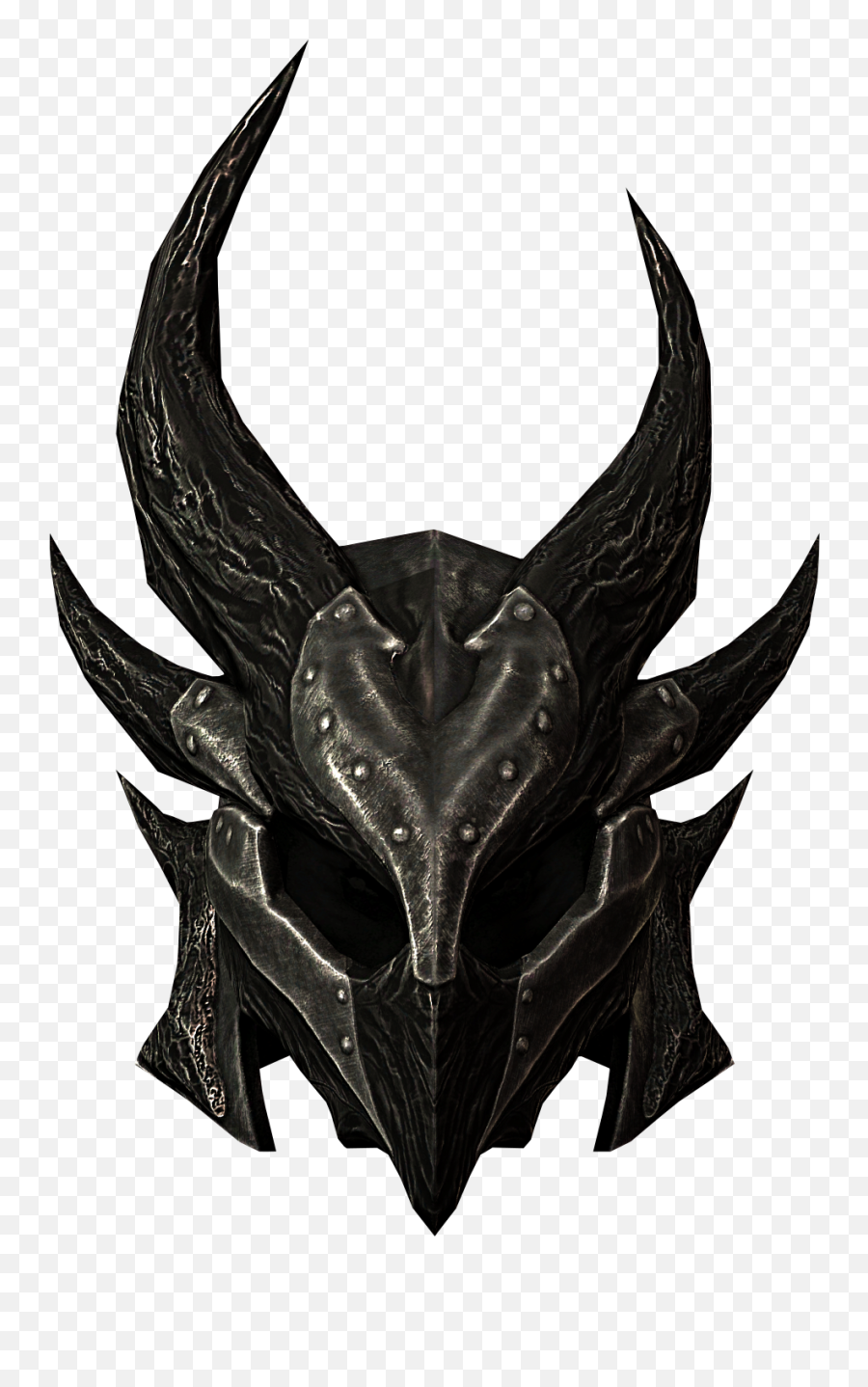 Skyrim Daedric Wallpapers