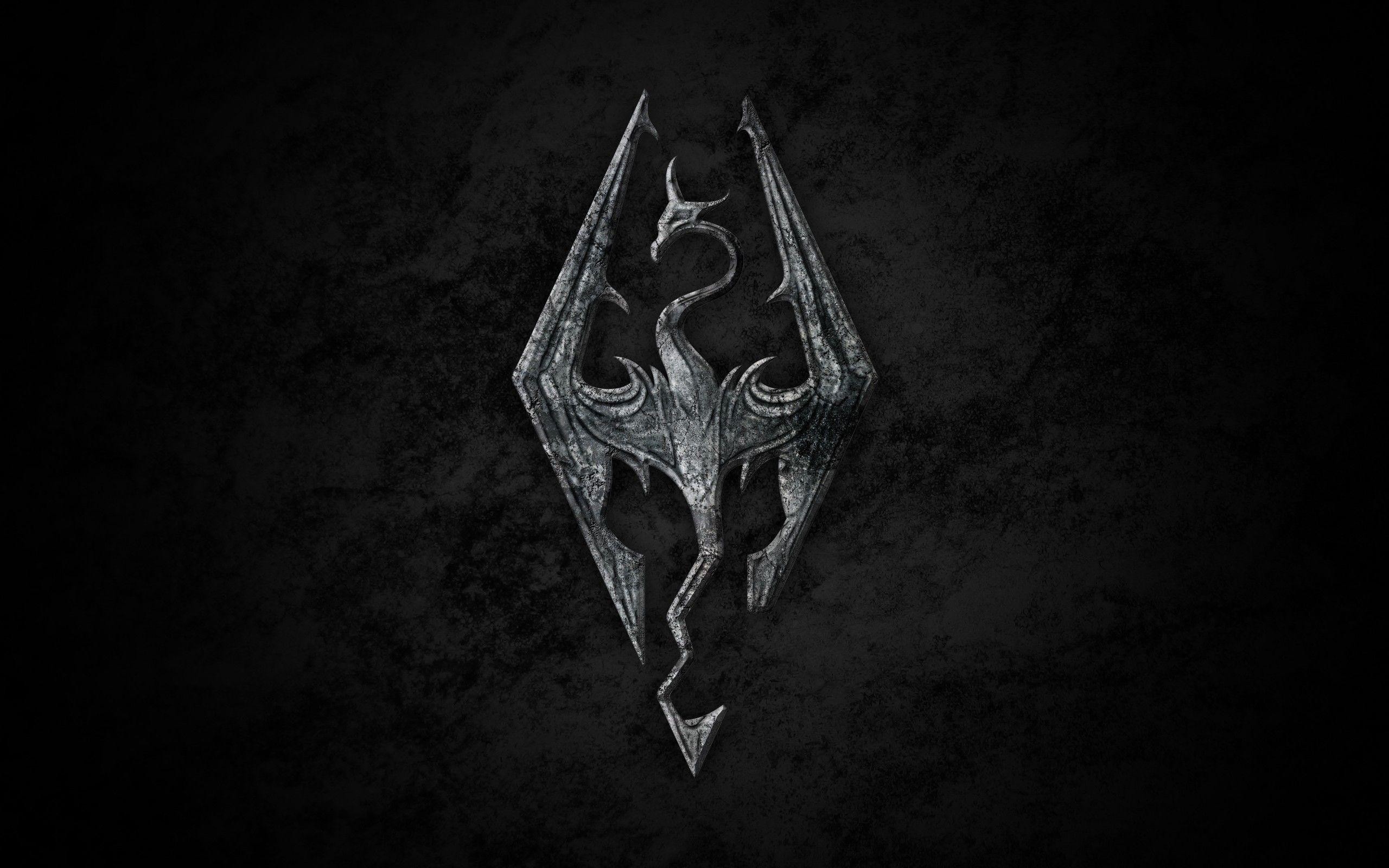 Skyrim Wallpapers