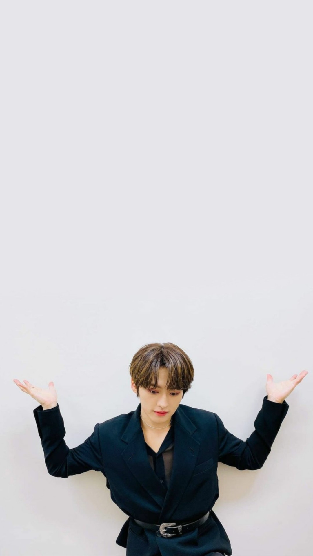 Skz Wallpapers