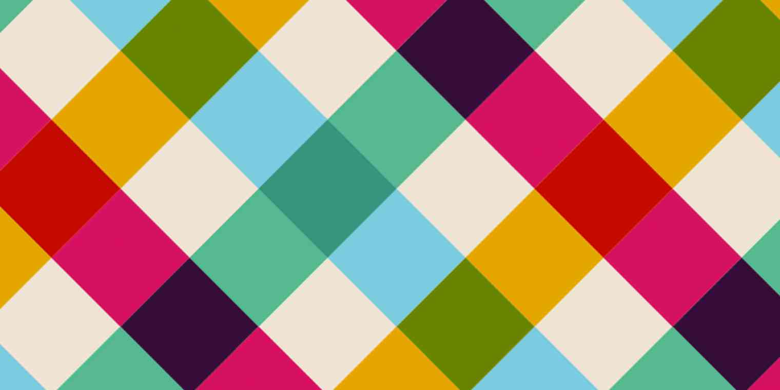 Slack Background