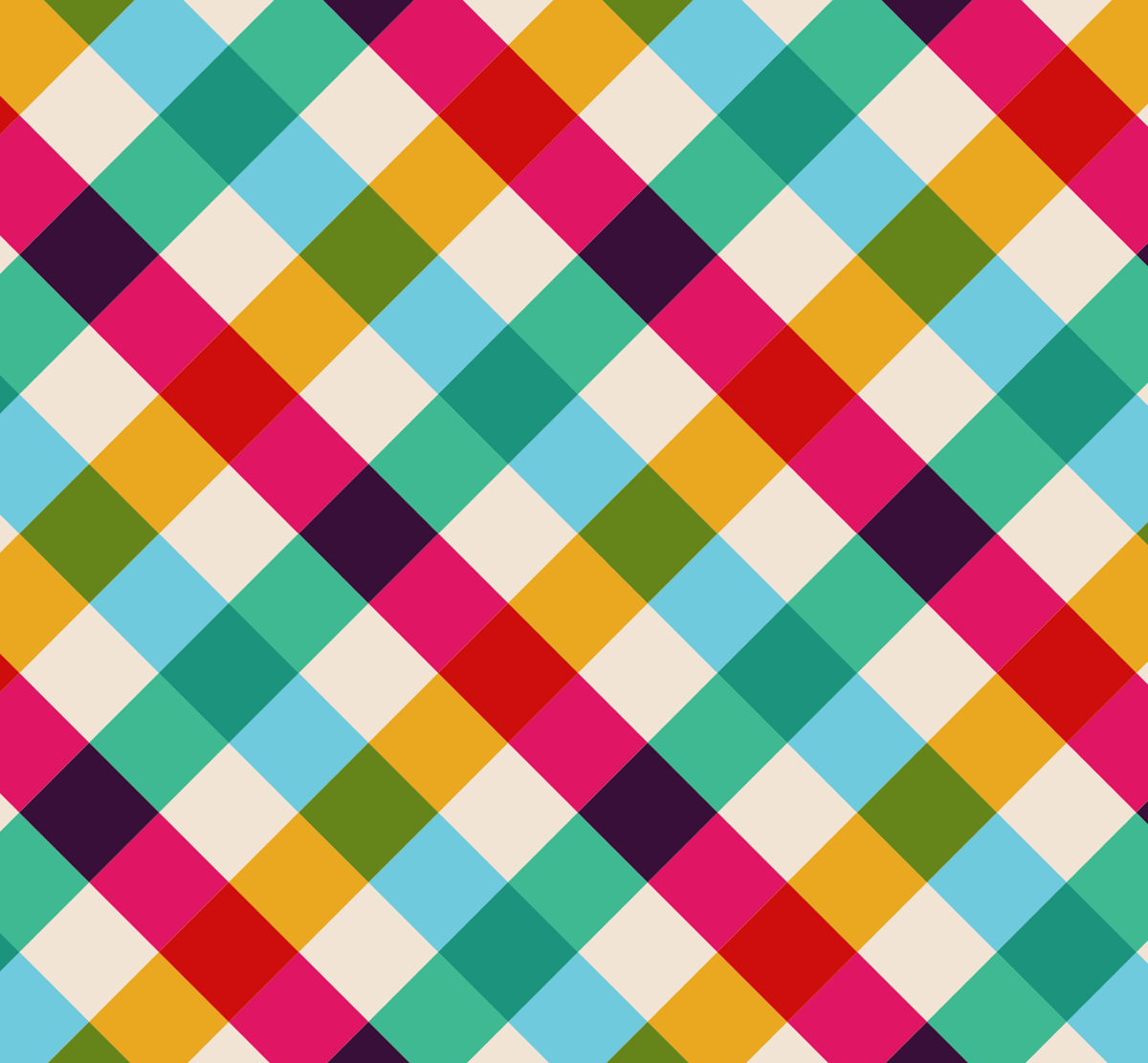 Slack Background