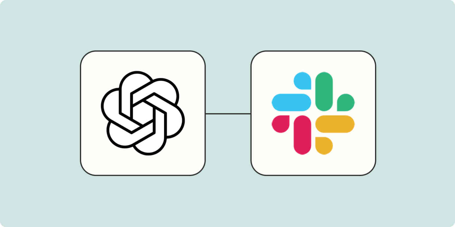 Slack Background