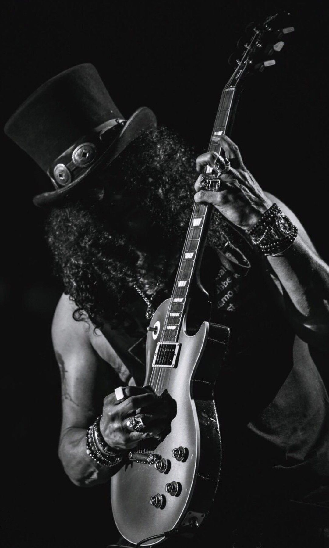 Slash Iphone Wallpapers