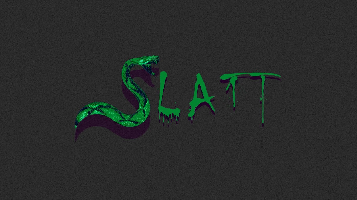 Slatt Wallpapers