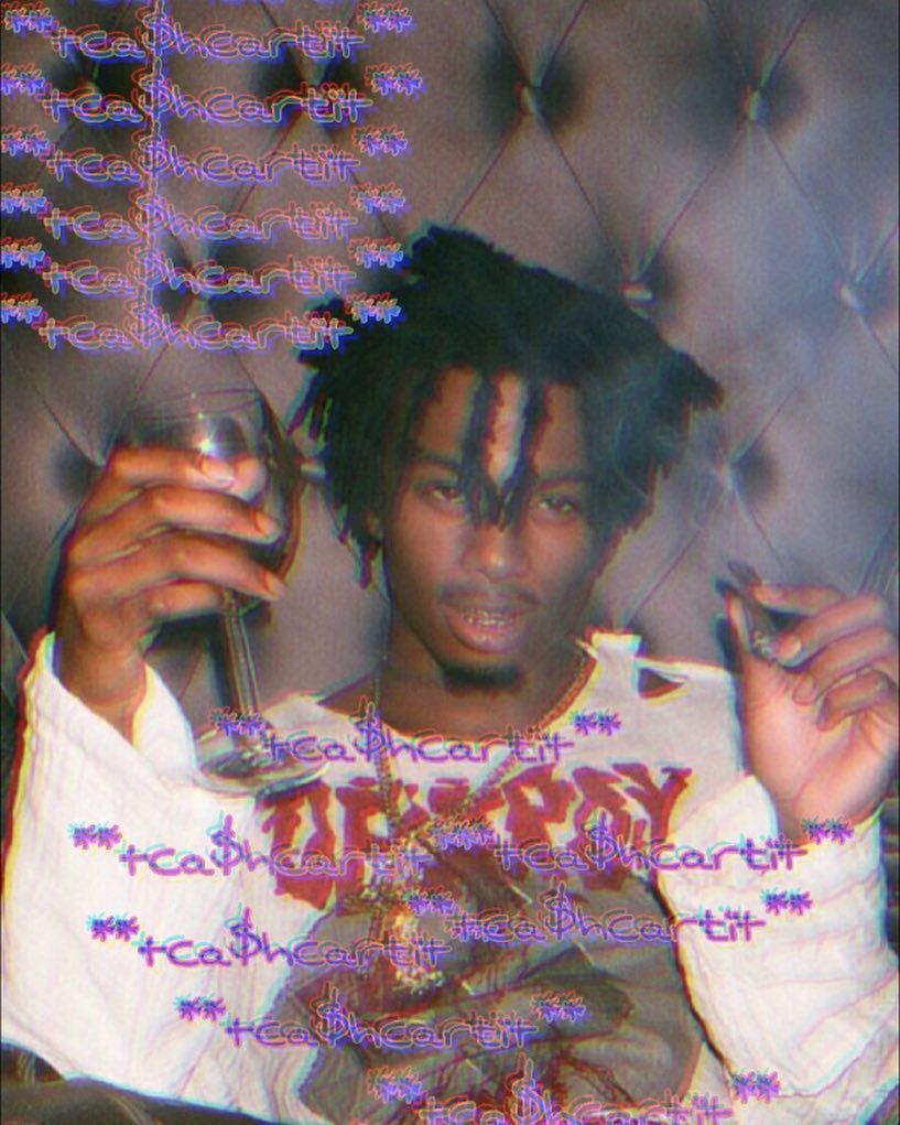 Slatt Wallpapers