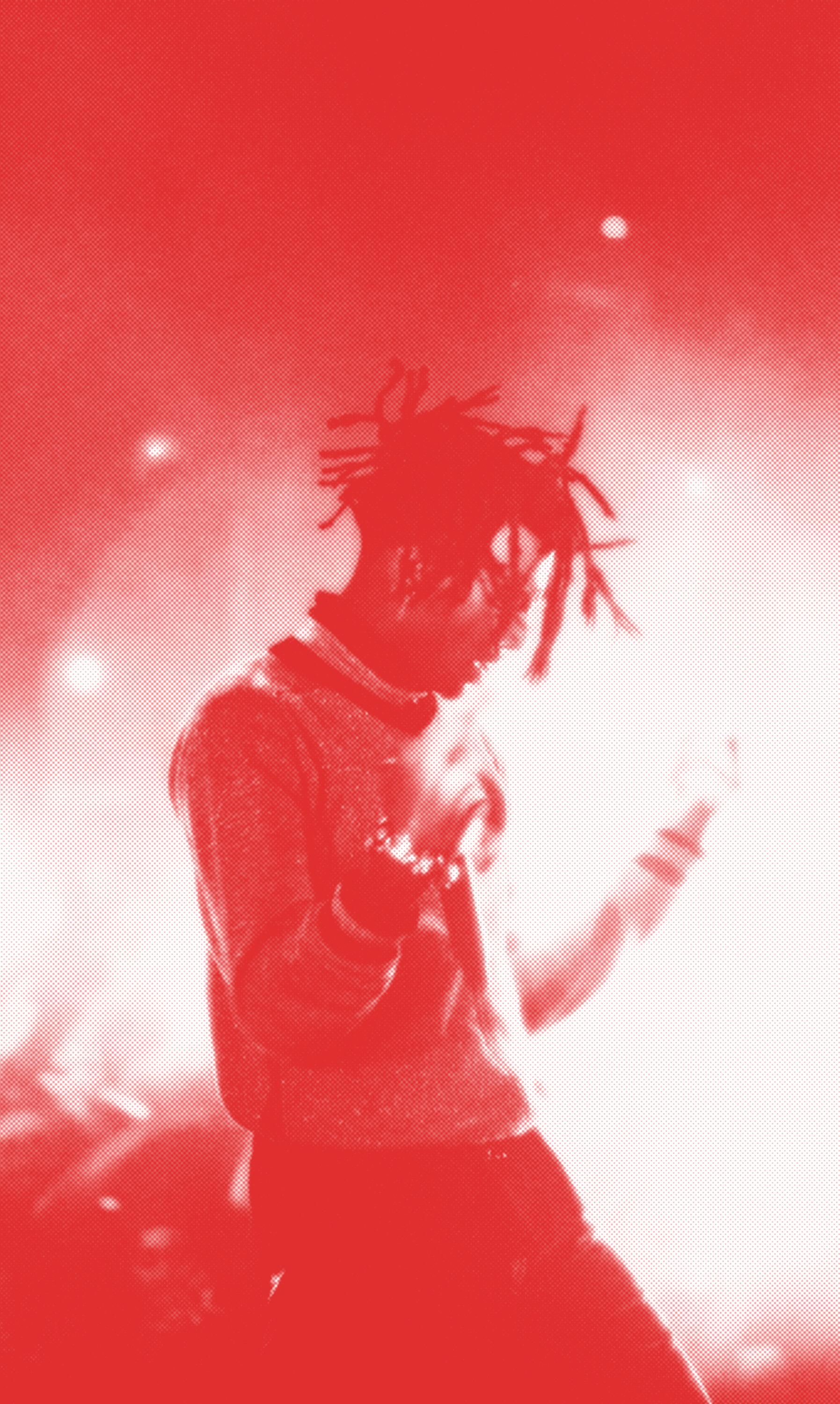 Slatt Wallpapers