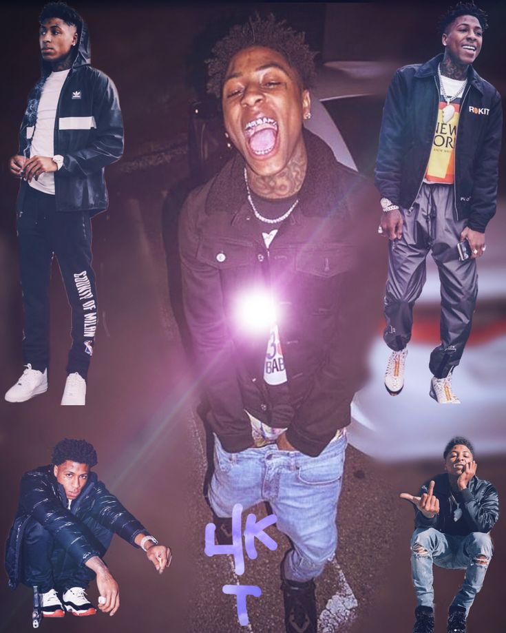 Slatt Wallpapers