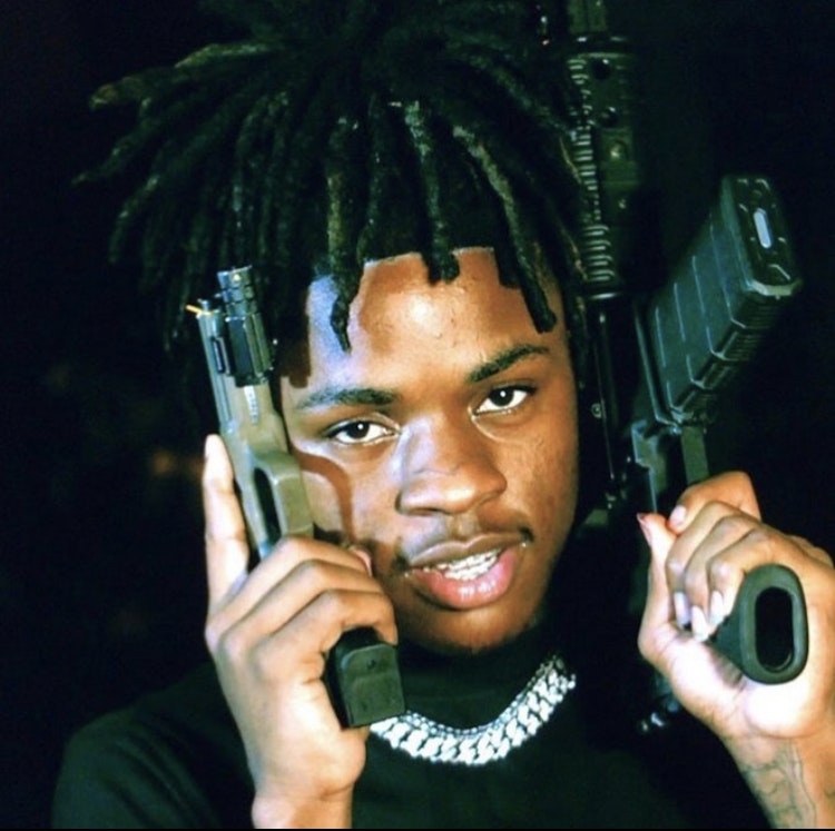 Slatt Wallpapers