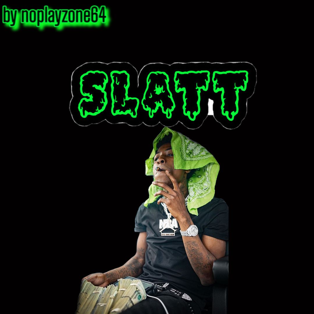 Slatt Wallpapers