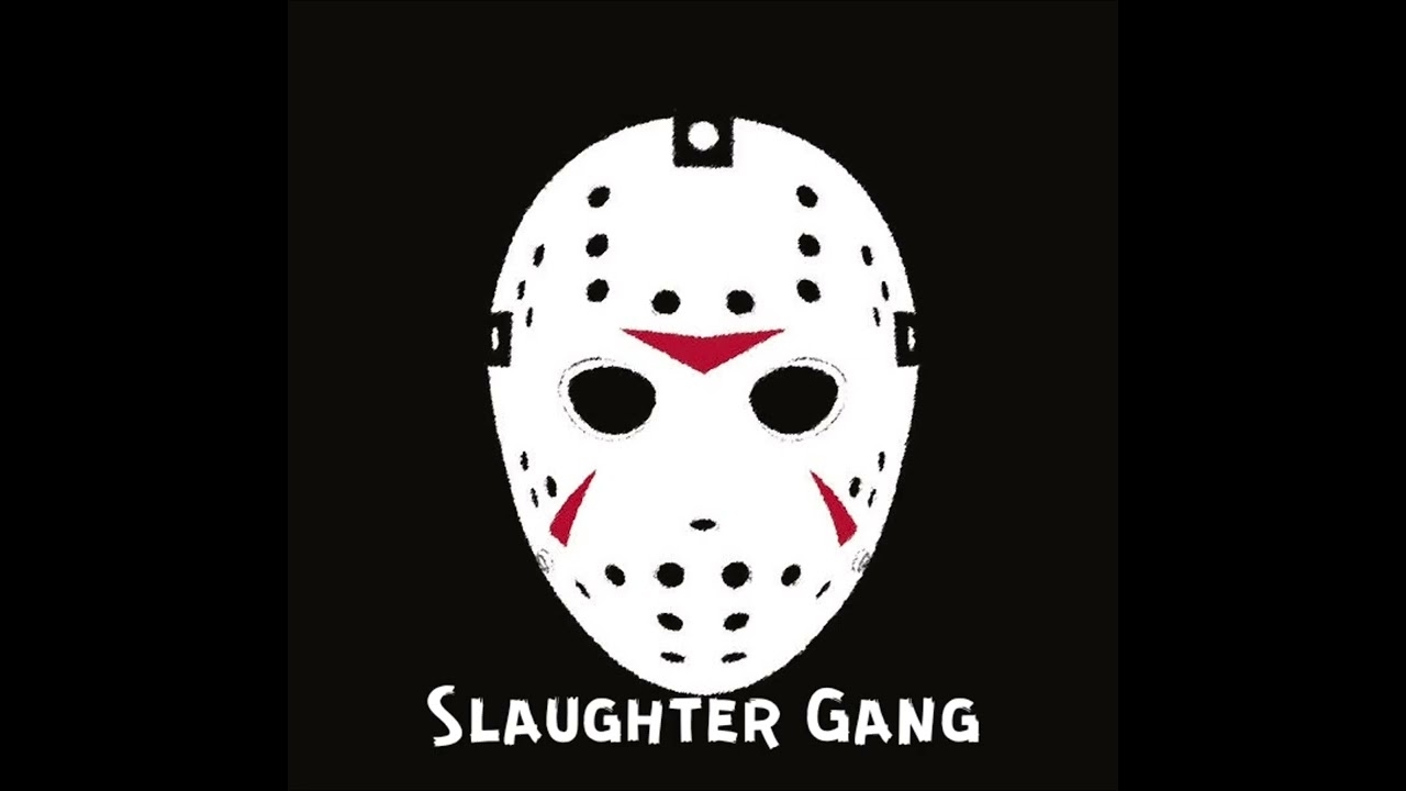 Slaughter Gang Wallpapers