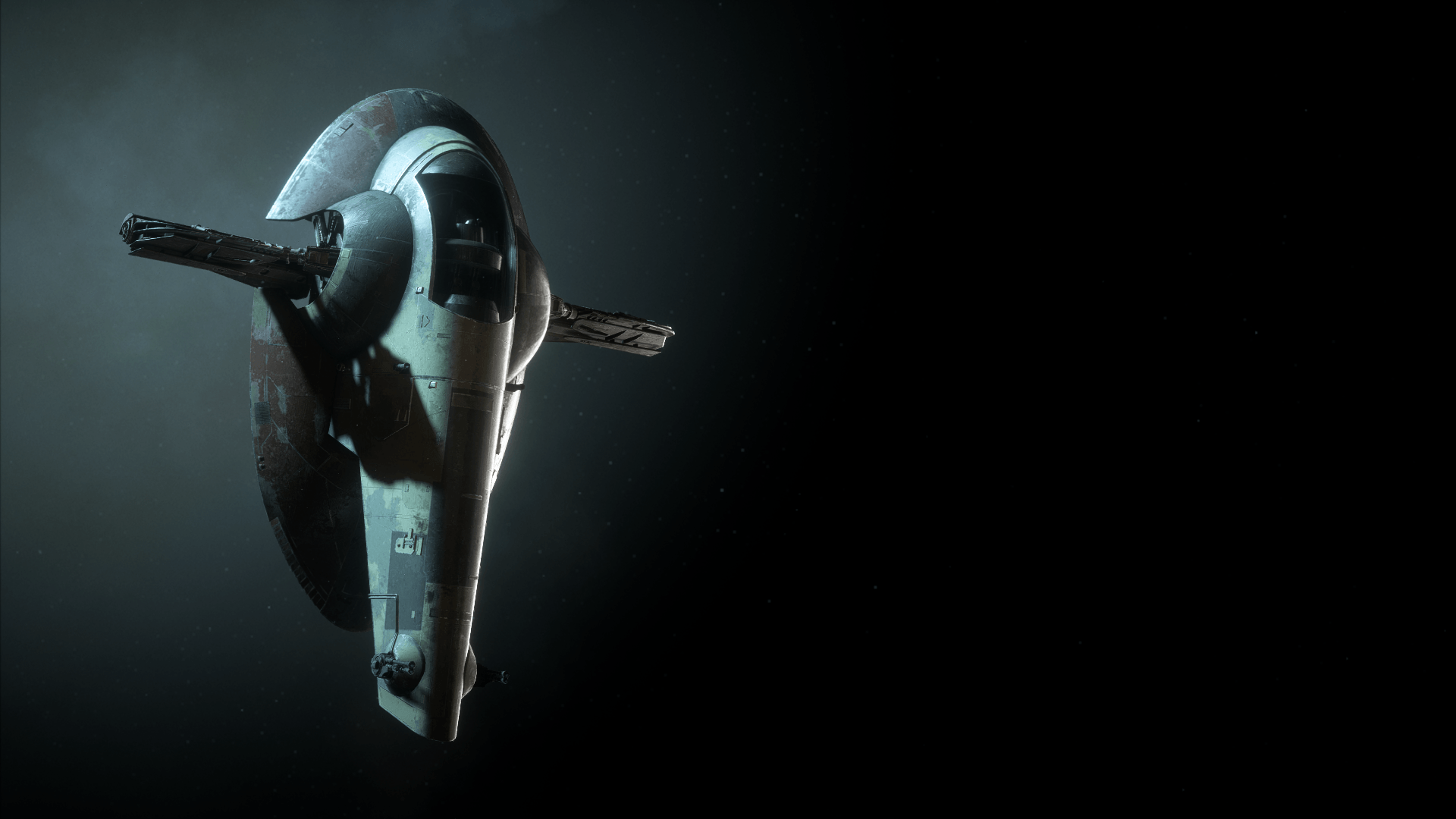 Slave 1 Wallpapers