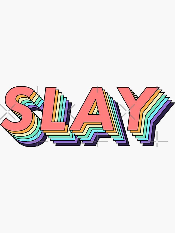 Slay Wallpapers