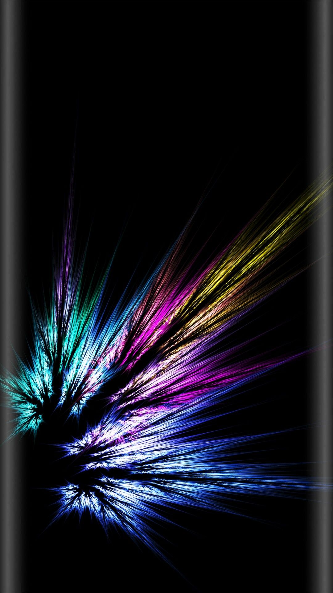 Sleek Iphone Wallpapers