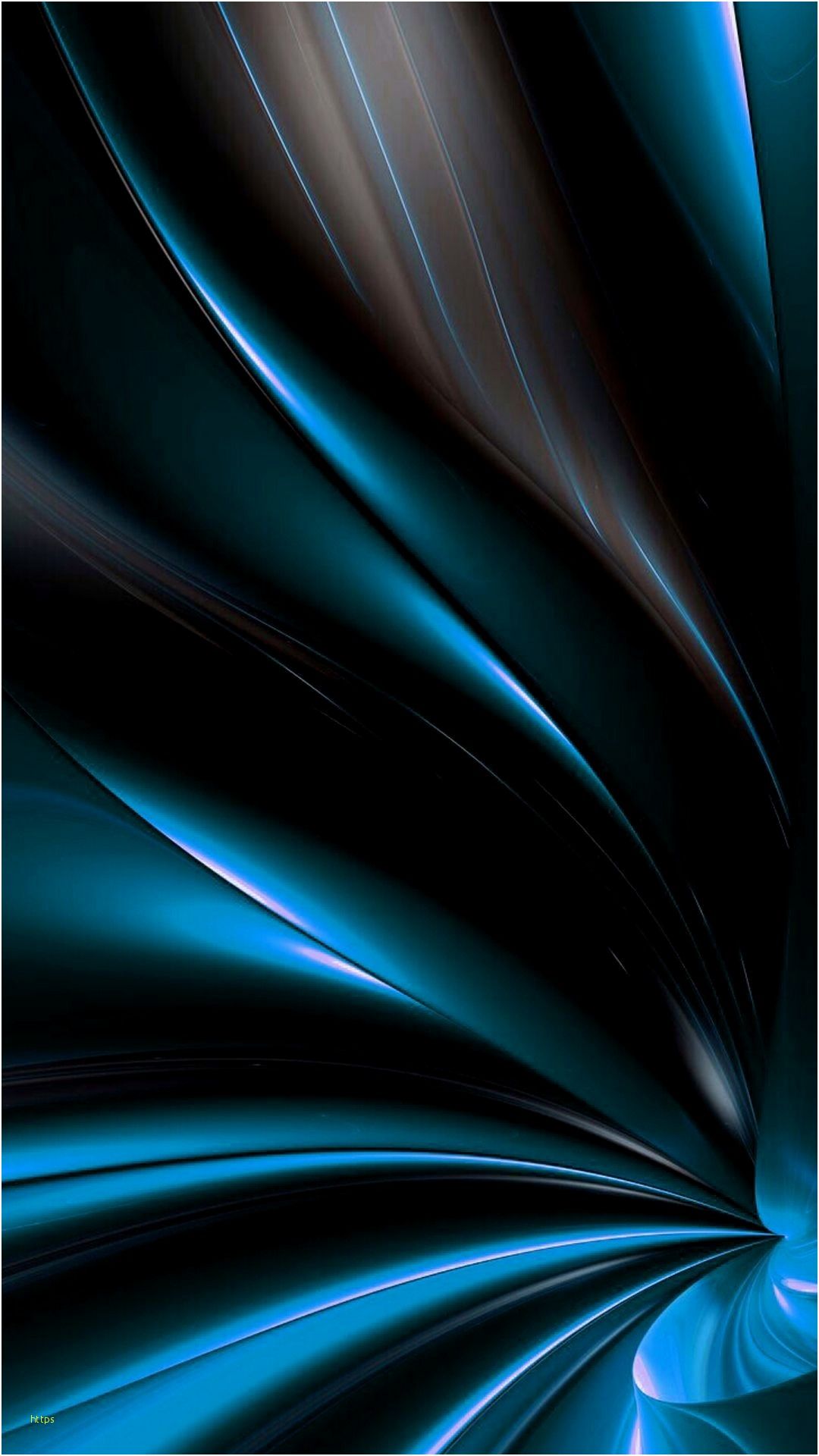 Sleek Iphone Wallpapers