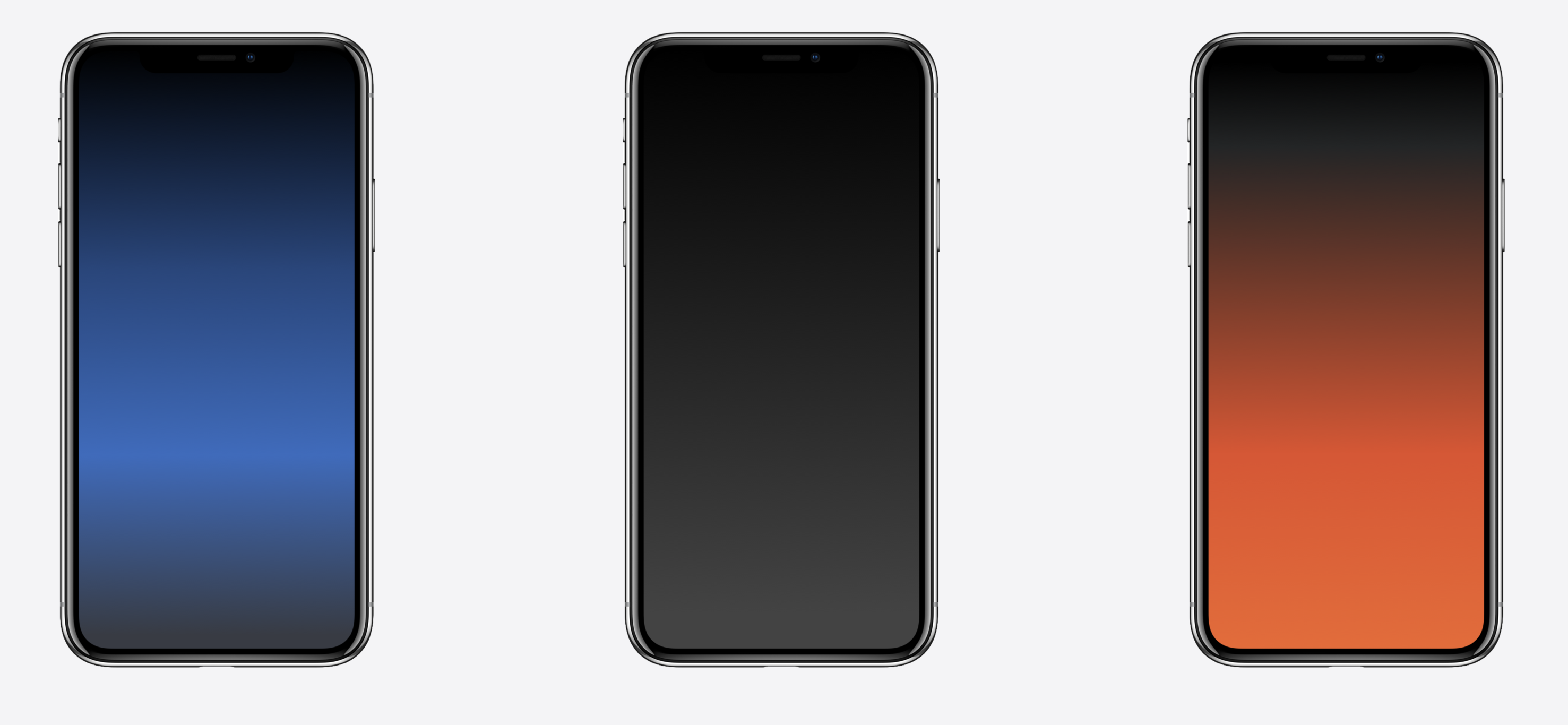 Sleek Iphone Wallpapers