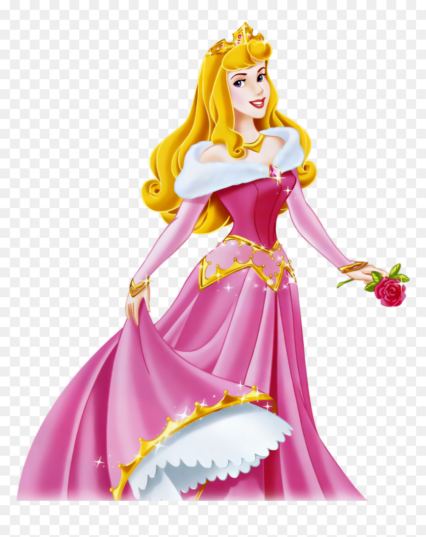 Sleeping Beauty Hd Wallpapers