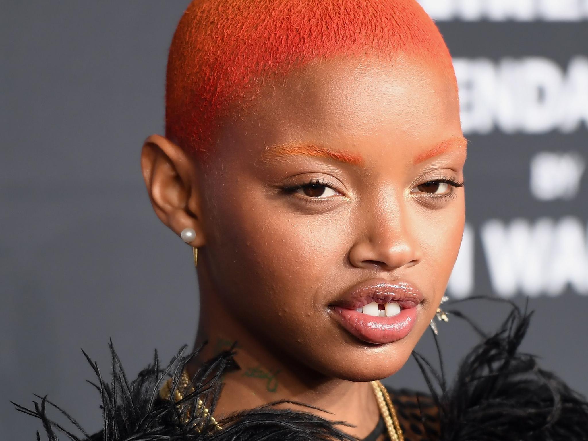 Slick Woods Wallpapers