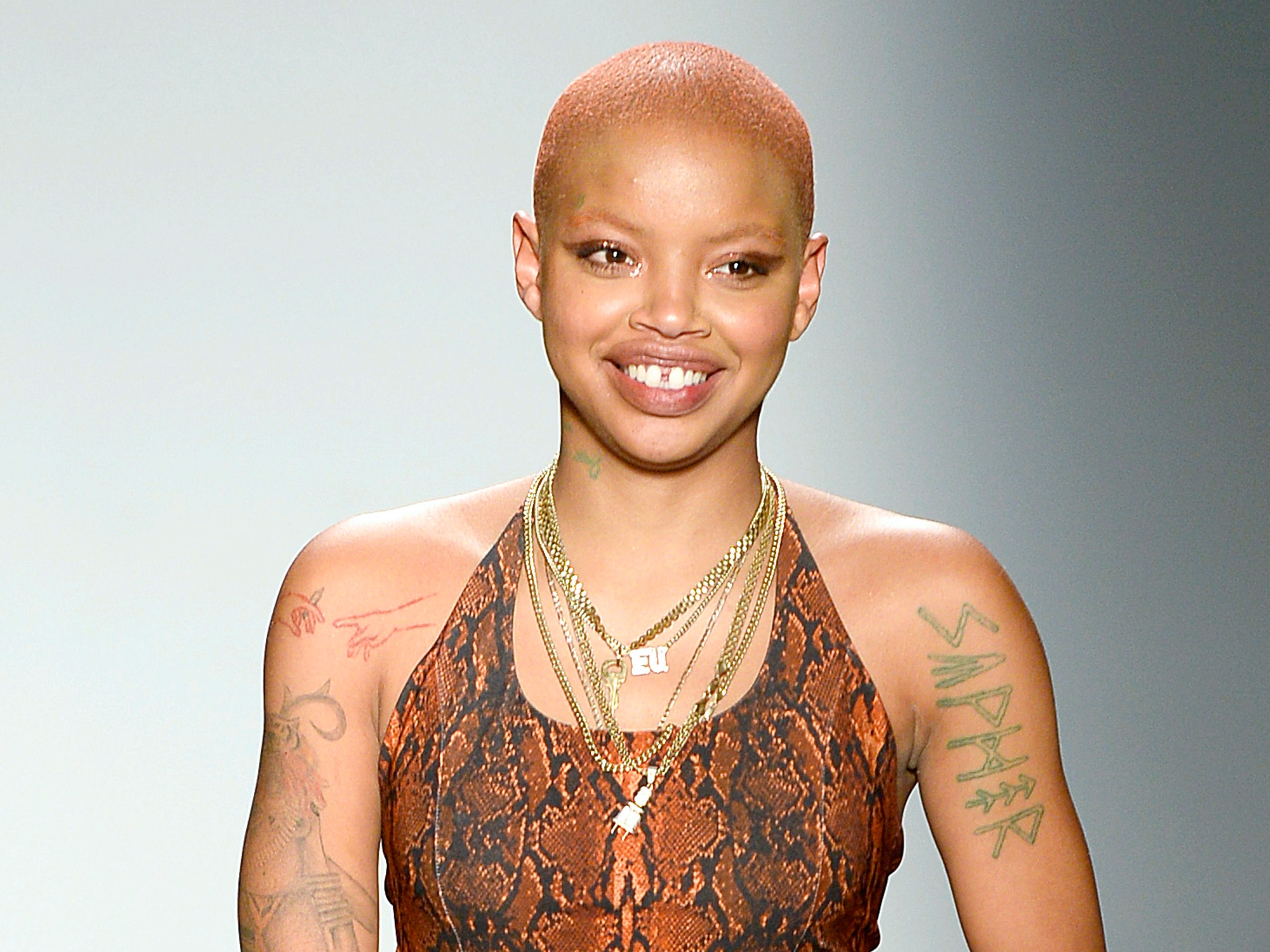 Slick Woods Wallpapers