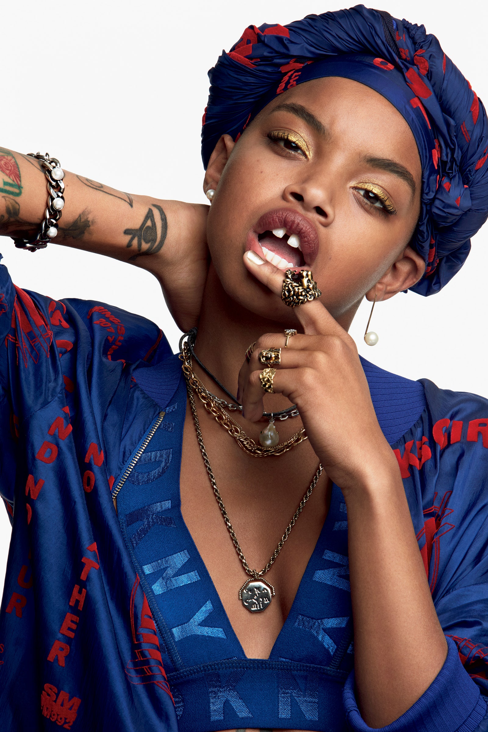 Slick Woods Wallpapers