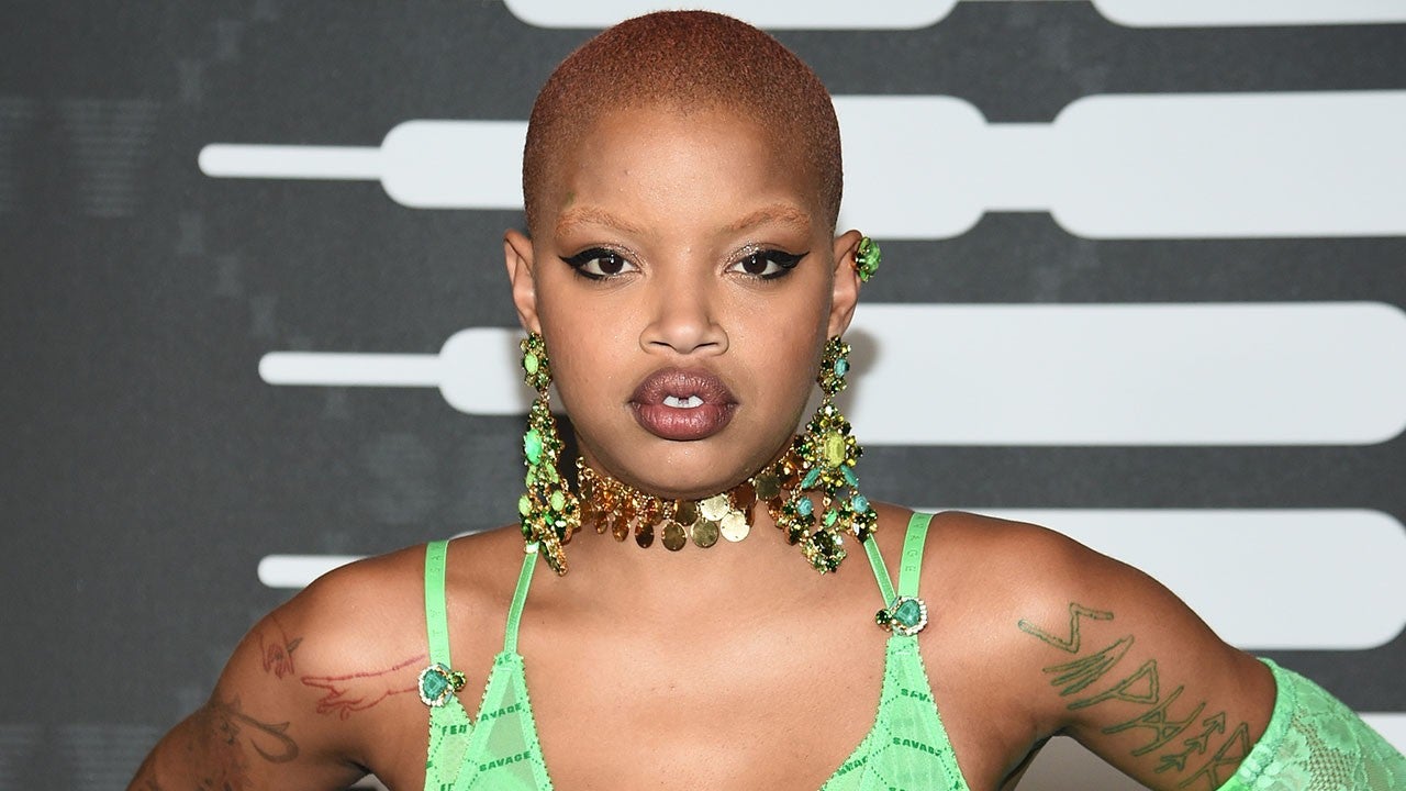 Slick Woods Wallpapers