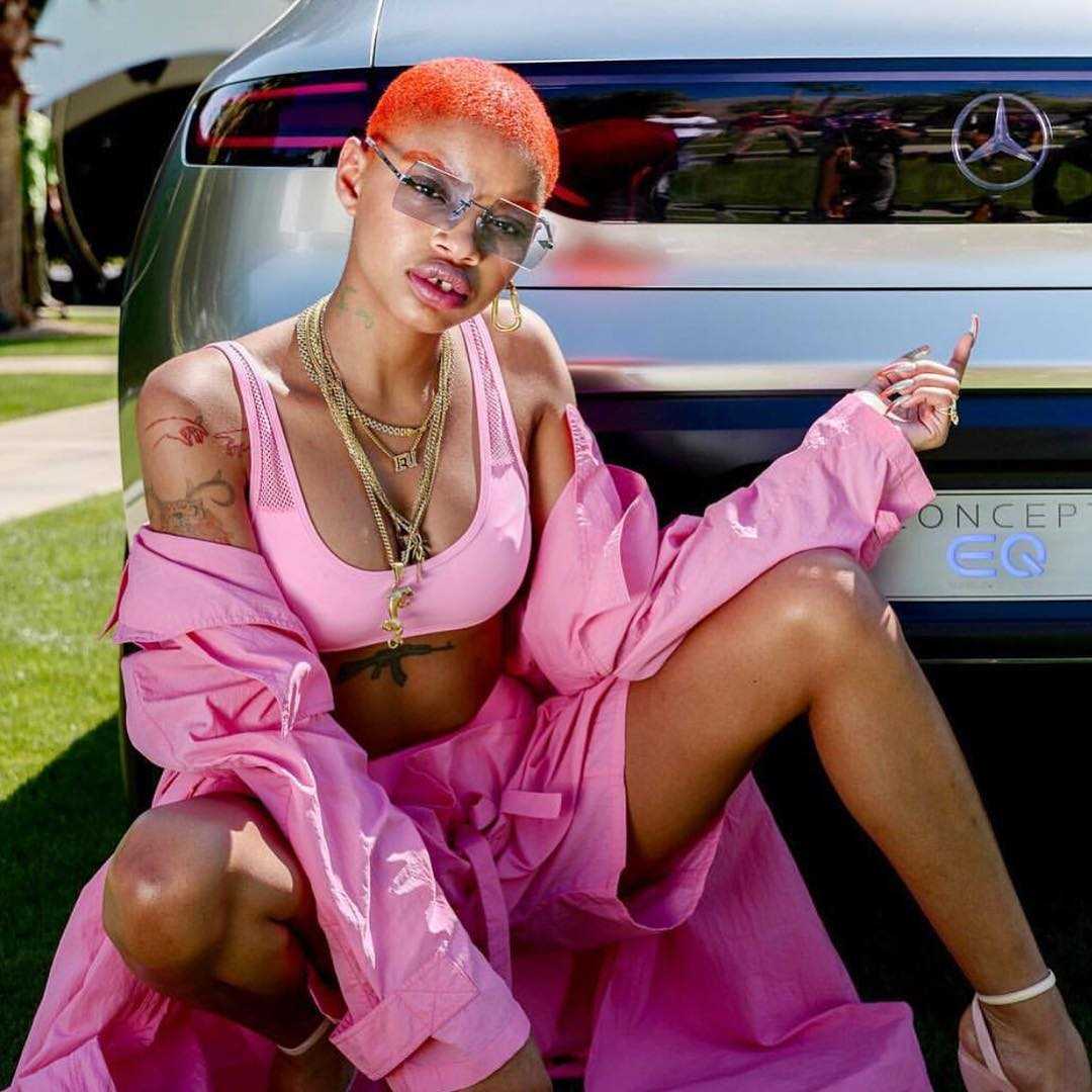 Slick Woods Wallpapers