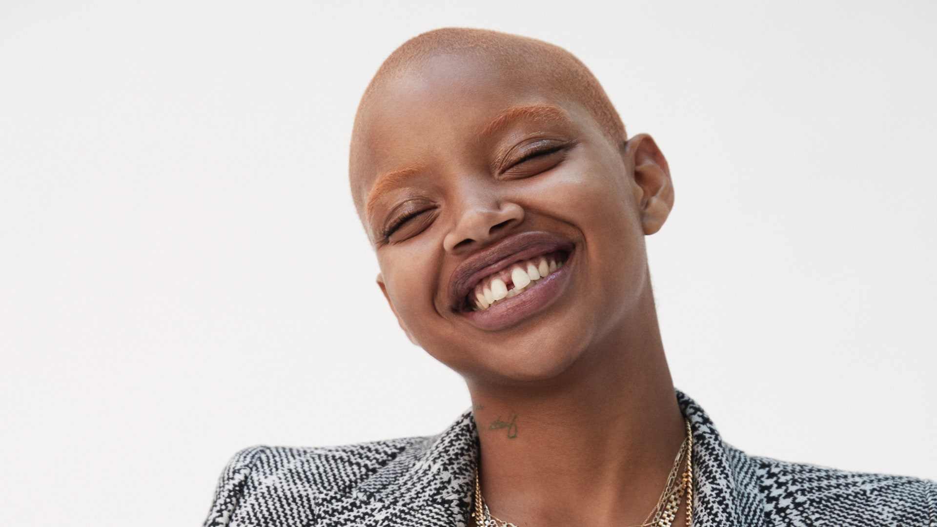 Slick Woods Wallpapers