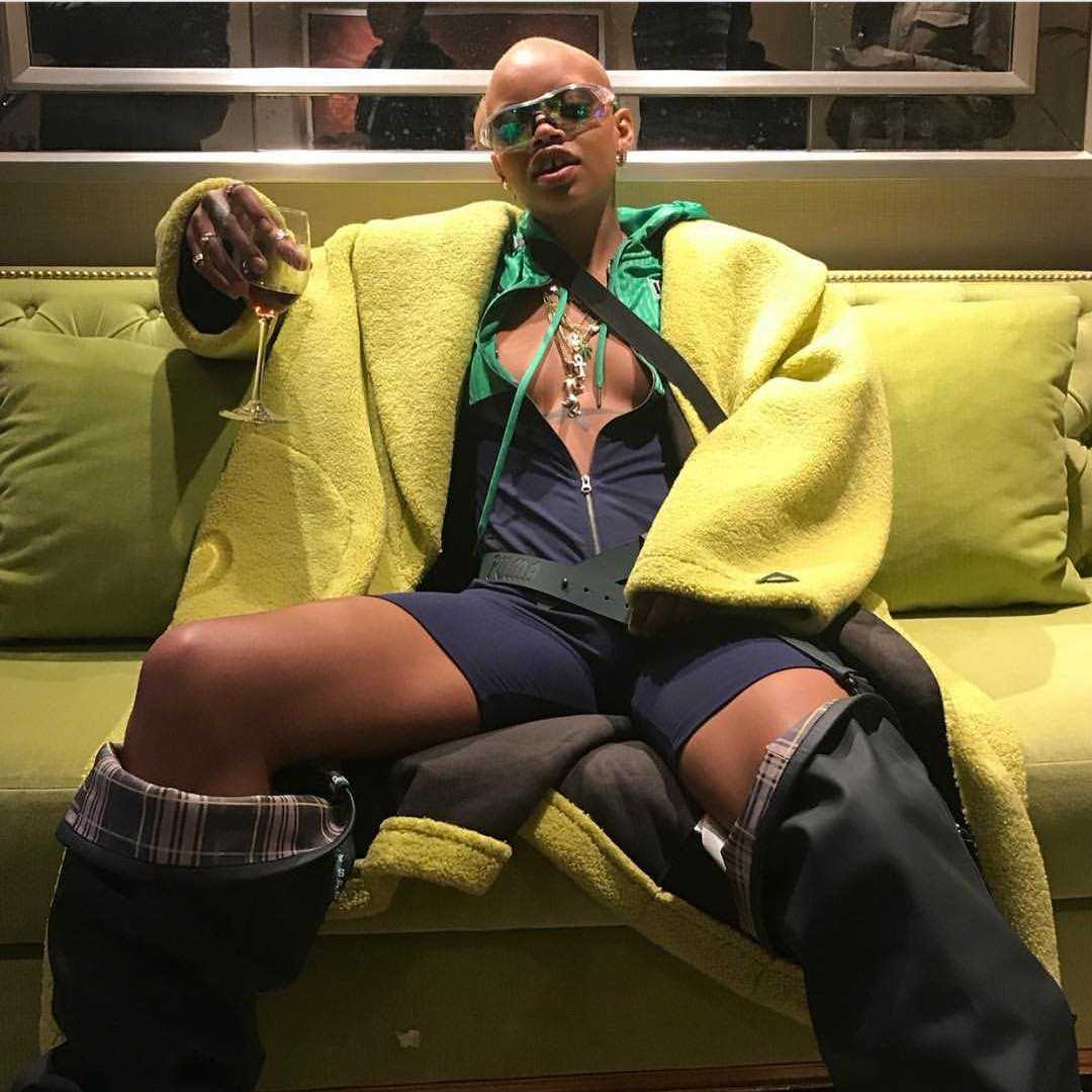 Slick Woods Wallpapers