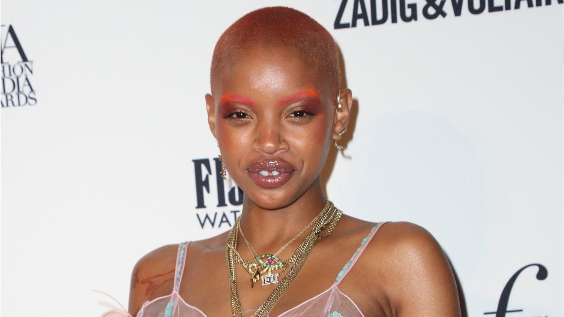 Slick Woods Wallpapers