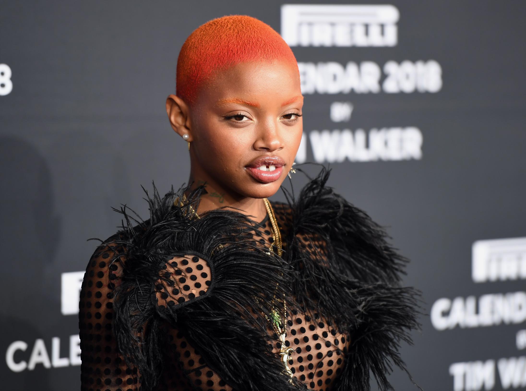 Slick Woods Wallpapers