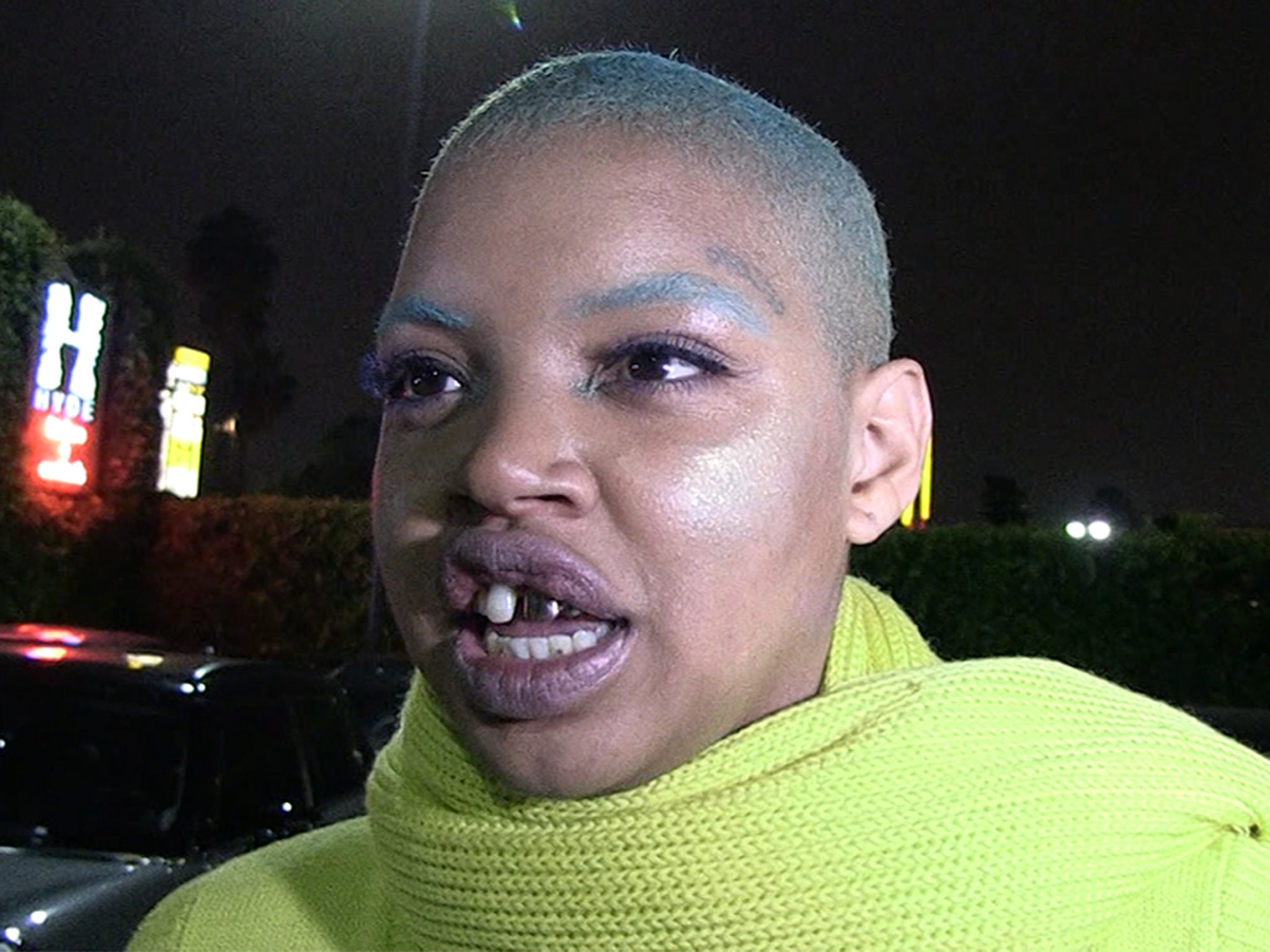 Slick Woods Wallpapers