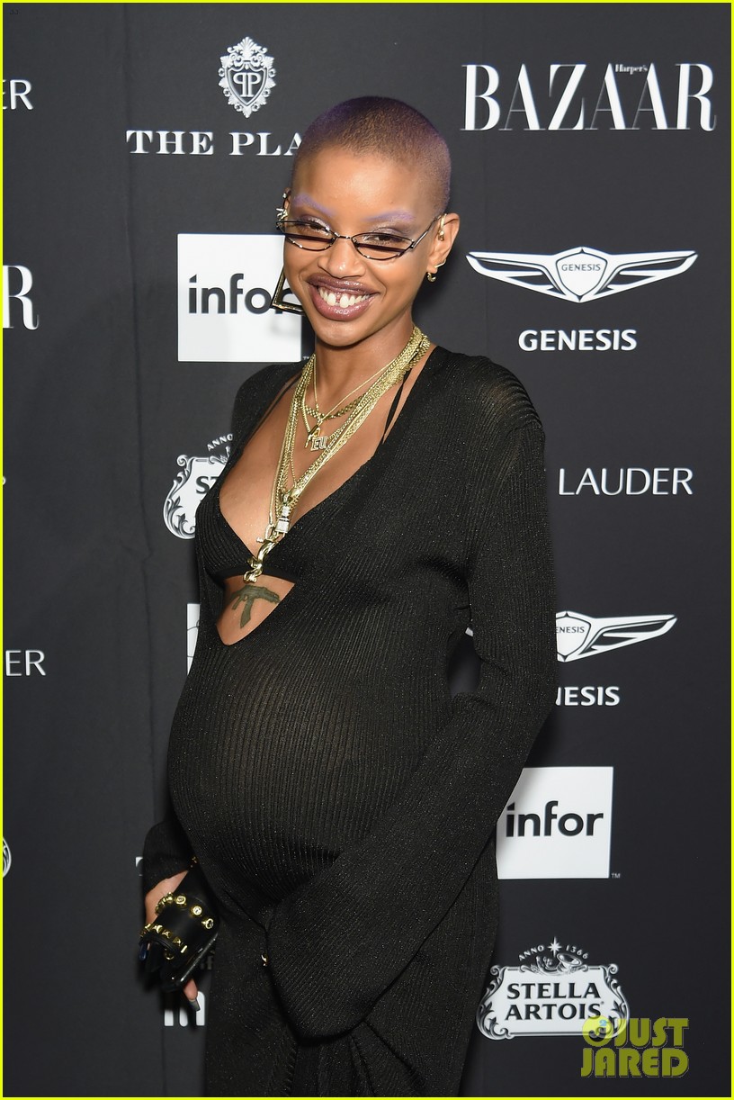 Slick Woods Wallpapers