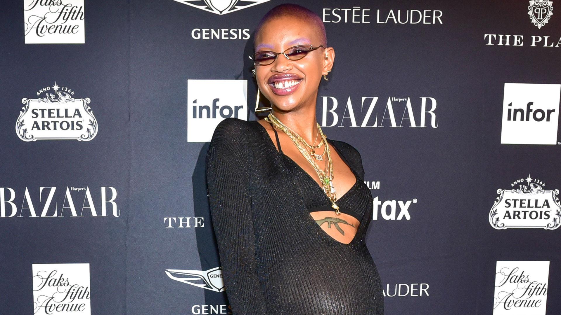 Slick Woods Wallpapers