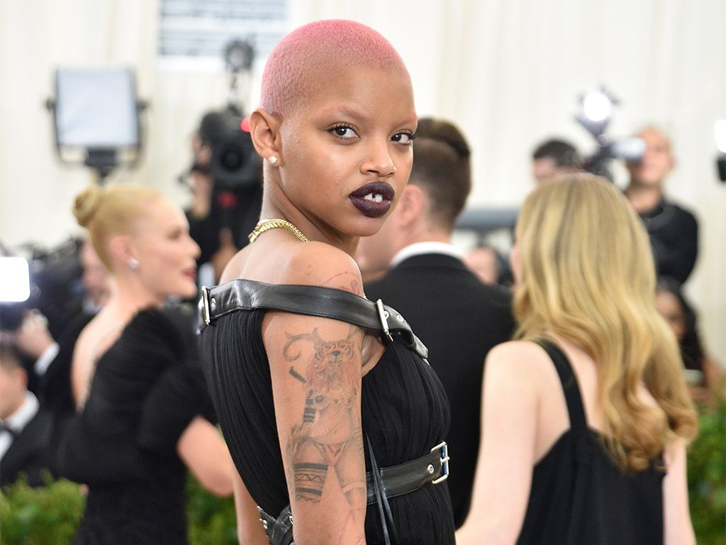 Slick Woods Wallpapers