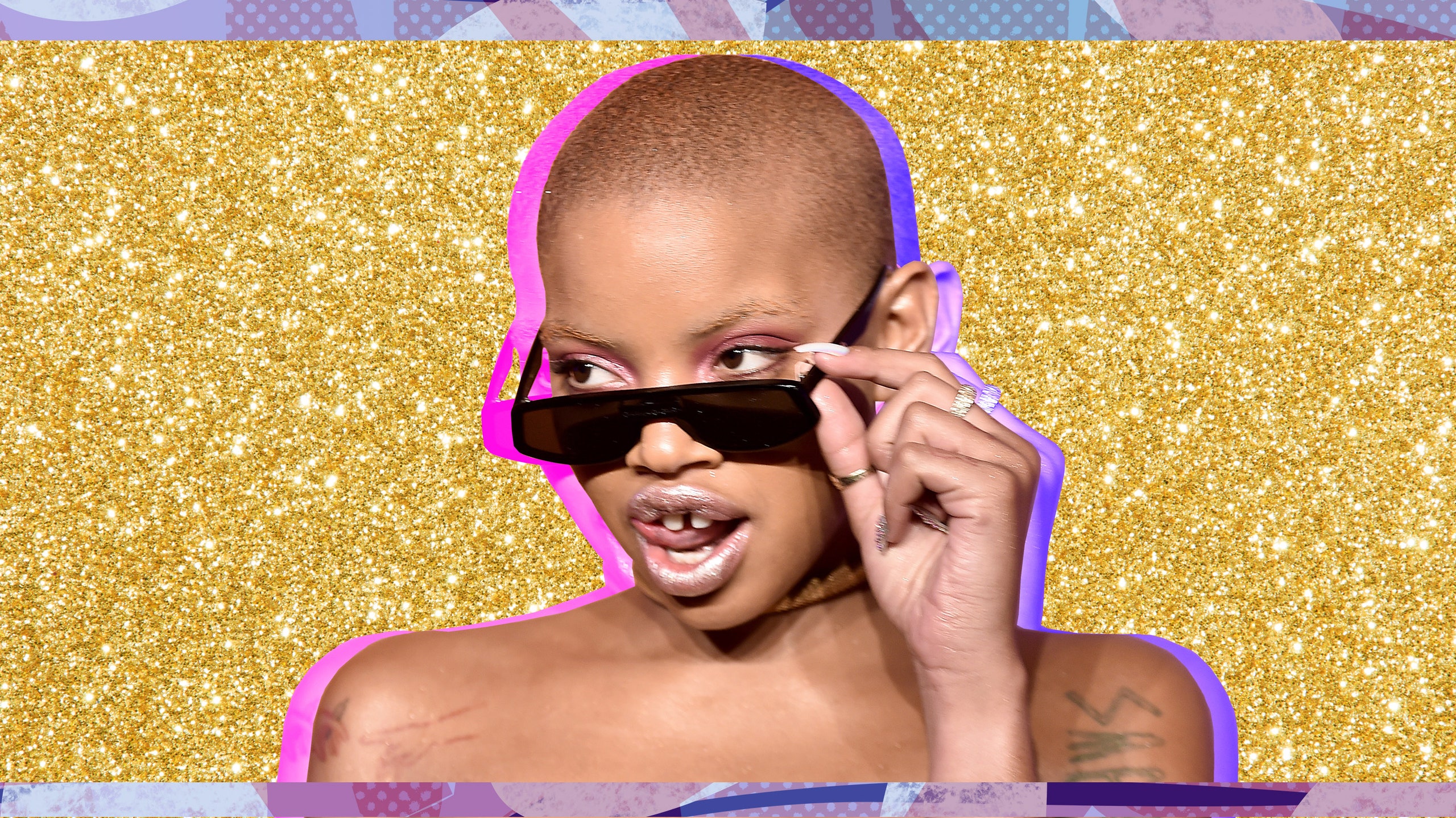 Slick Woods Wallpapers