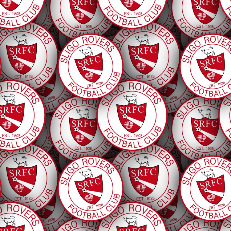 Sligo Rovers F.C. Wallpapers