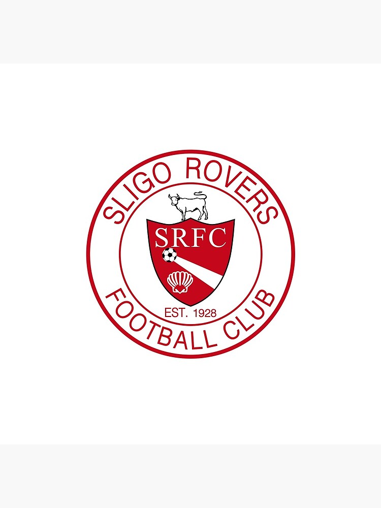 Sligo Rovers F.C. Wallpapers