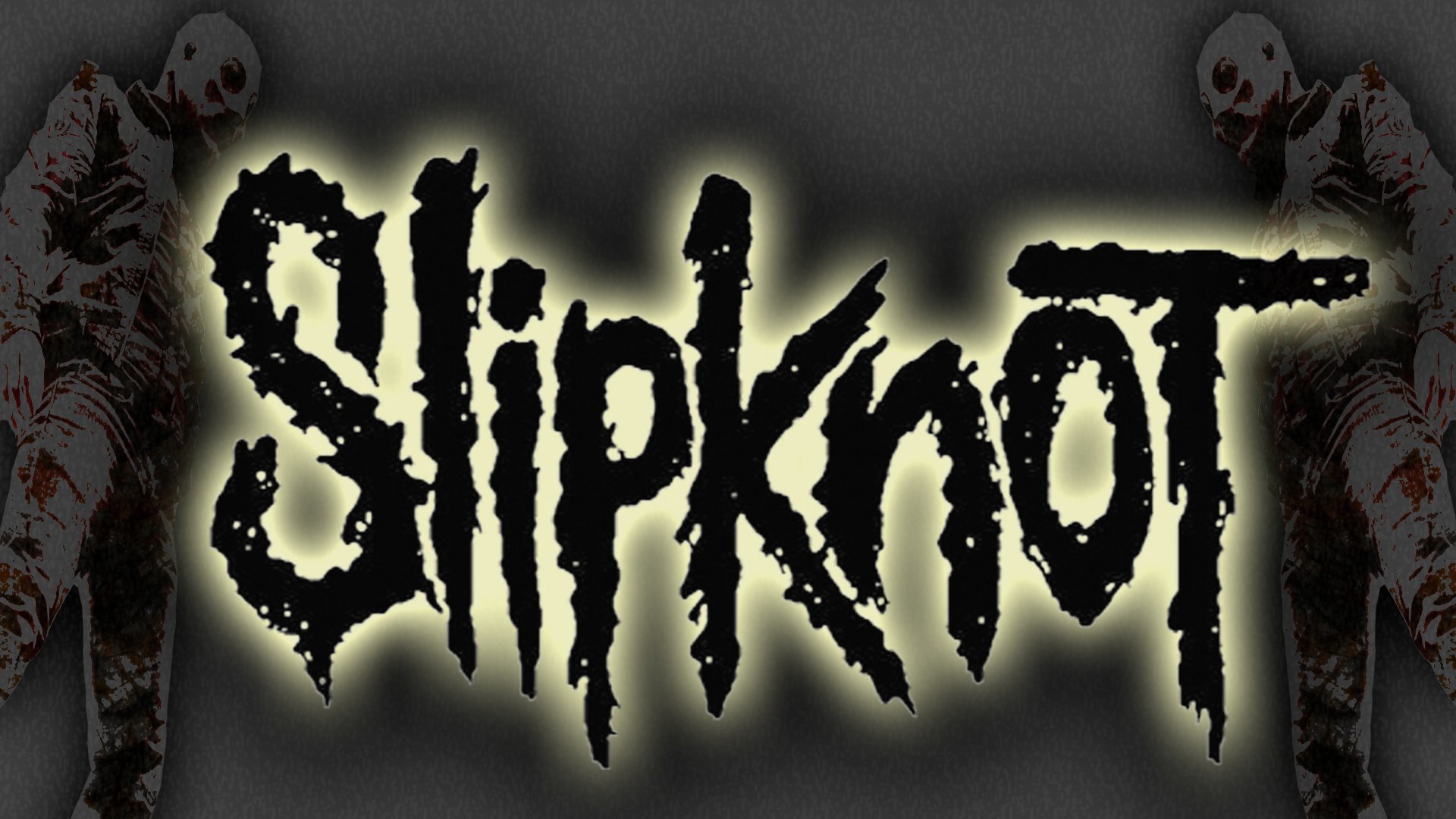 Slipknot Android Wallpapers