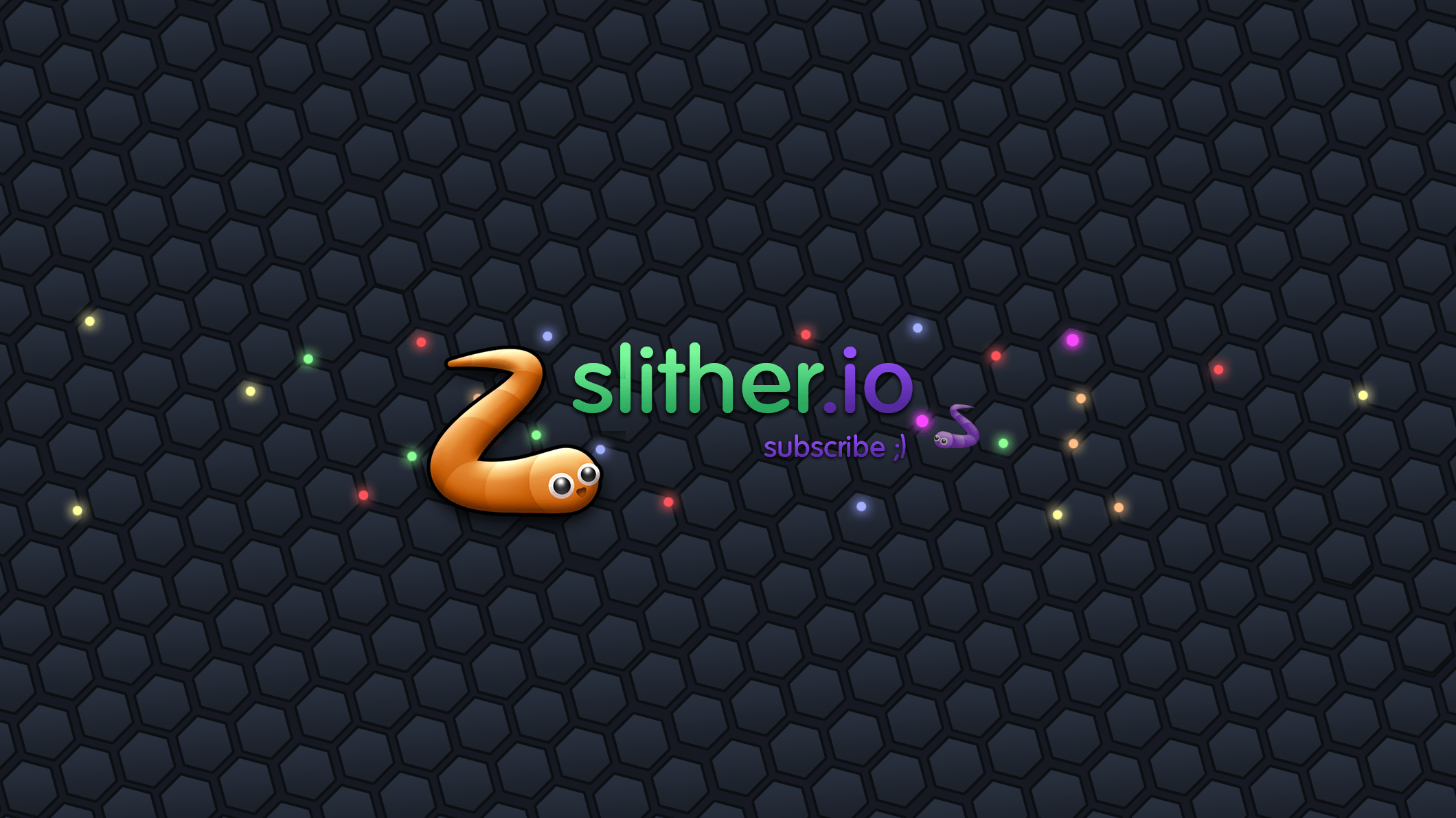 Slither. Slither игра. Черви слизарио. Слизарио картинки. Фон слизарио.