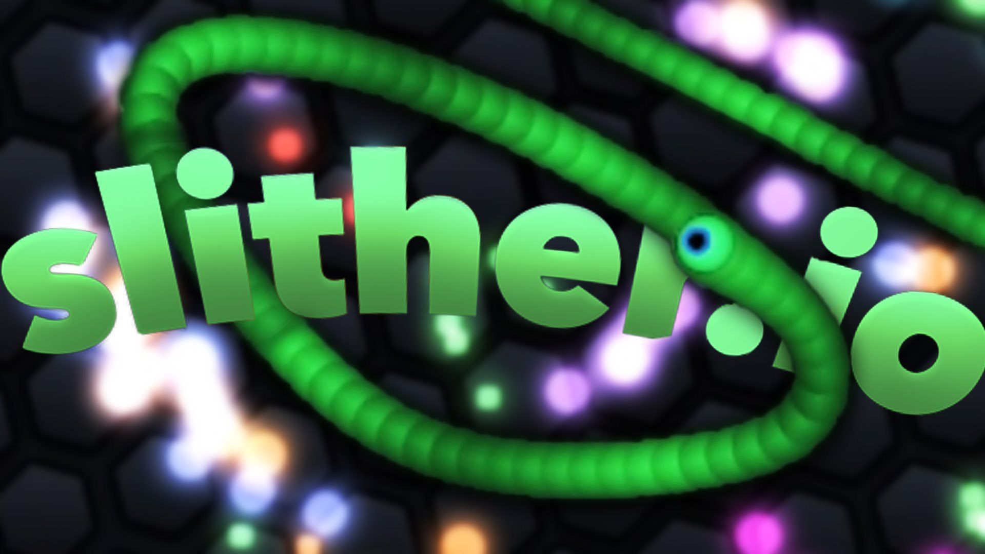 Slither. Slither.io. Слизарио. Slither io фото. Слизарио иконка.