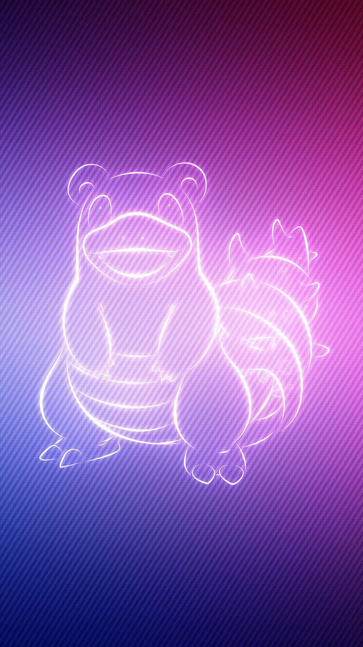 Slowbro Hd Wallpapers