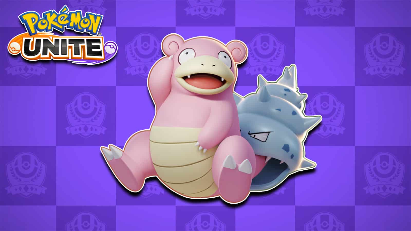 Slowbro Wallpapers