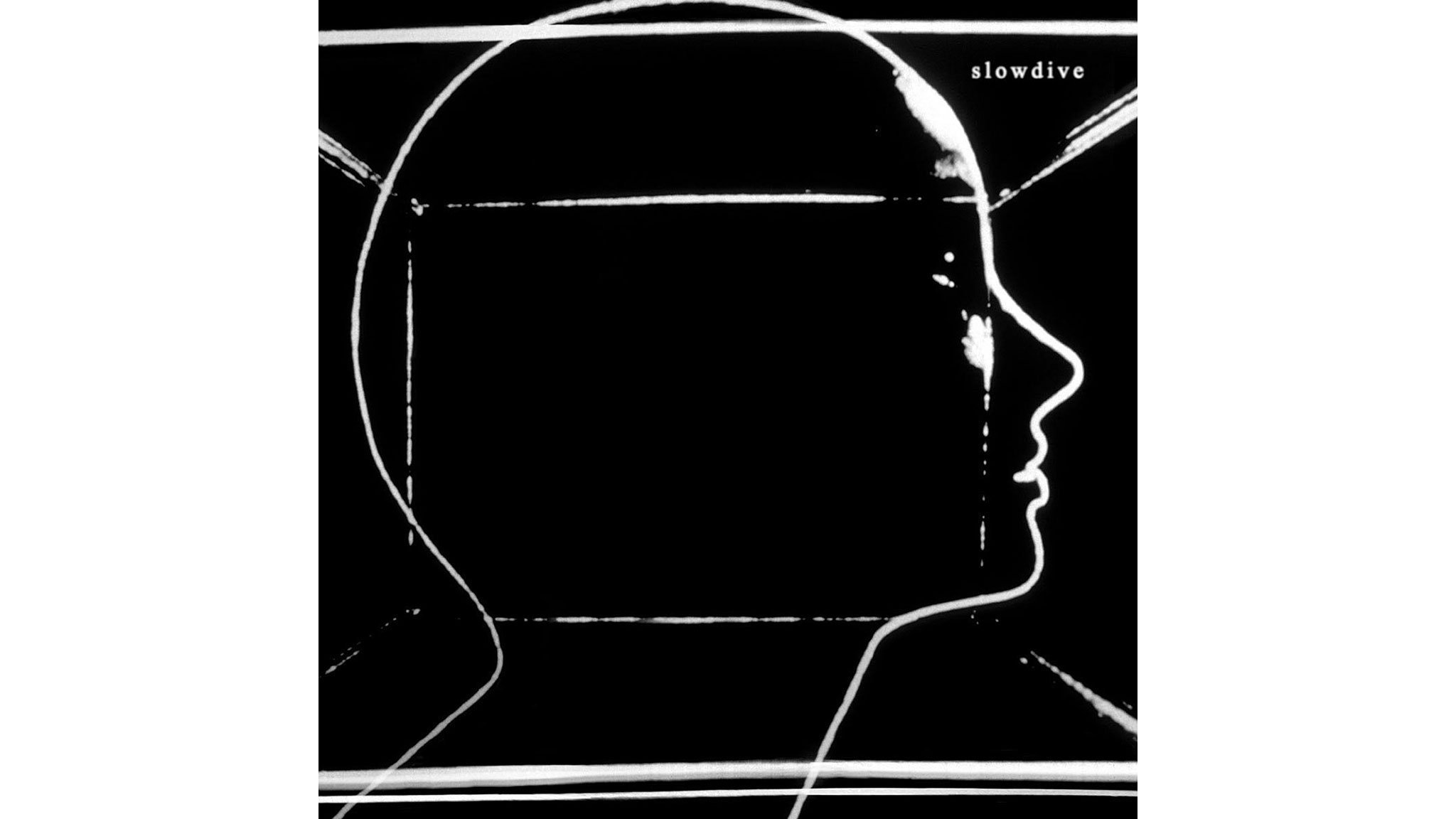 Slowdive Wallpapers