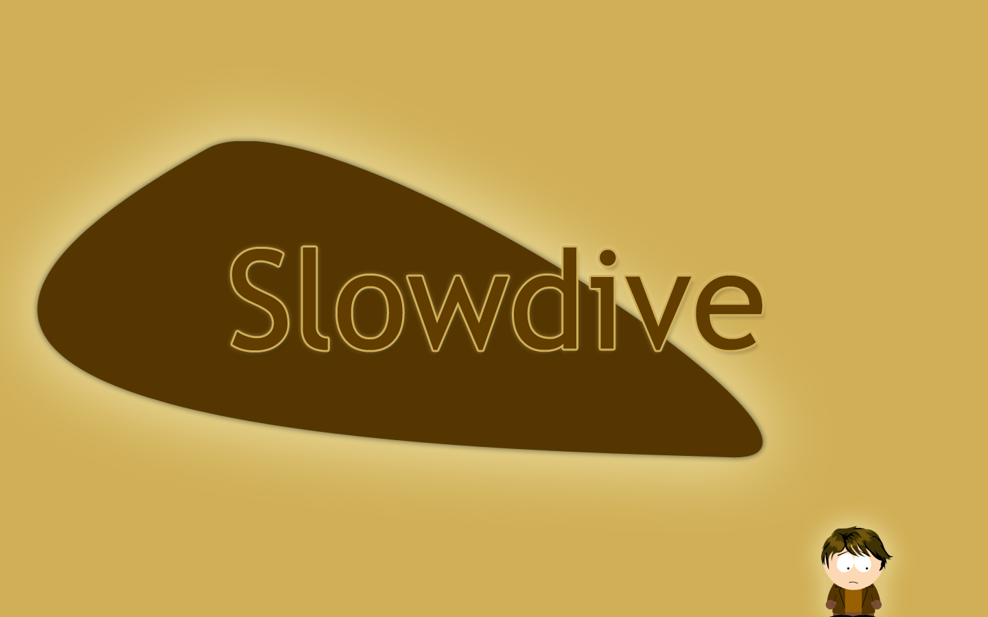 Slowdive Wallpapers