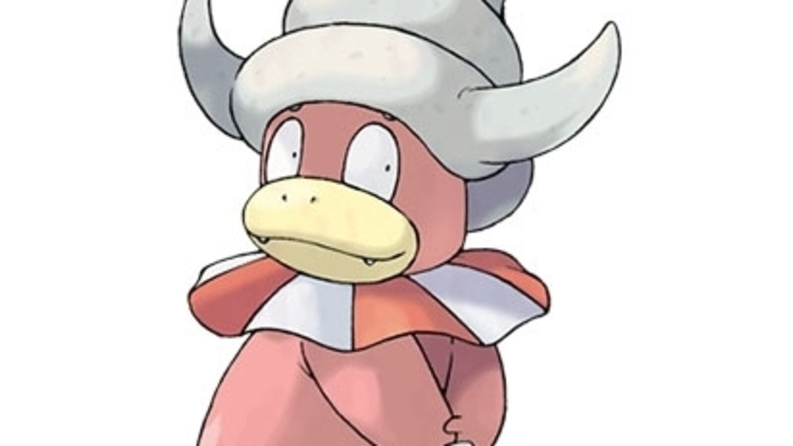 Slowking Hd Wallpapers