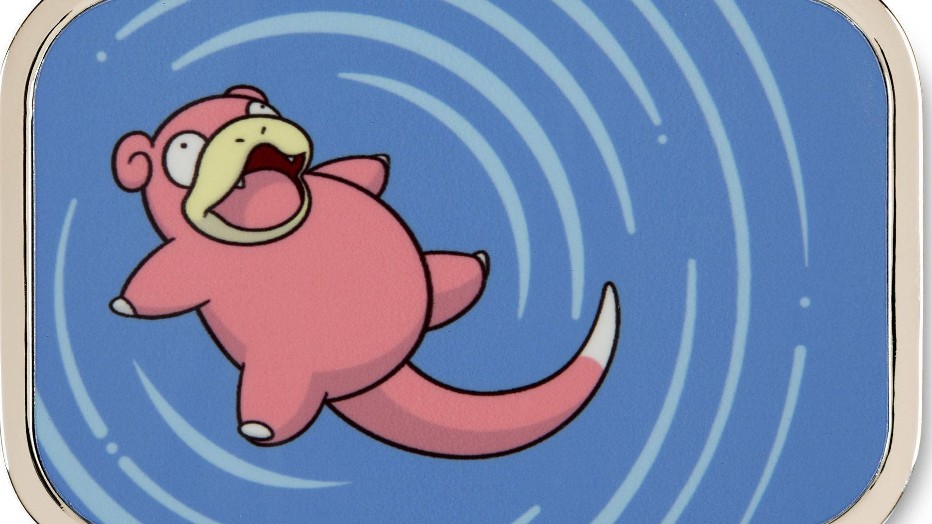 Slowpoke Hd Wallpapers