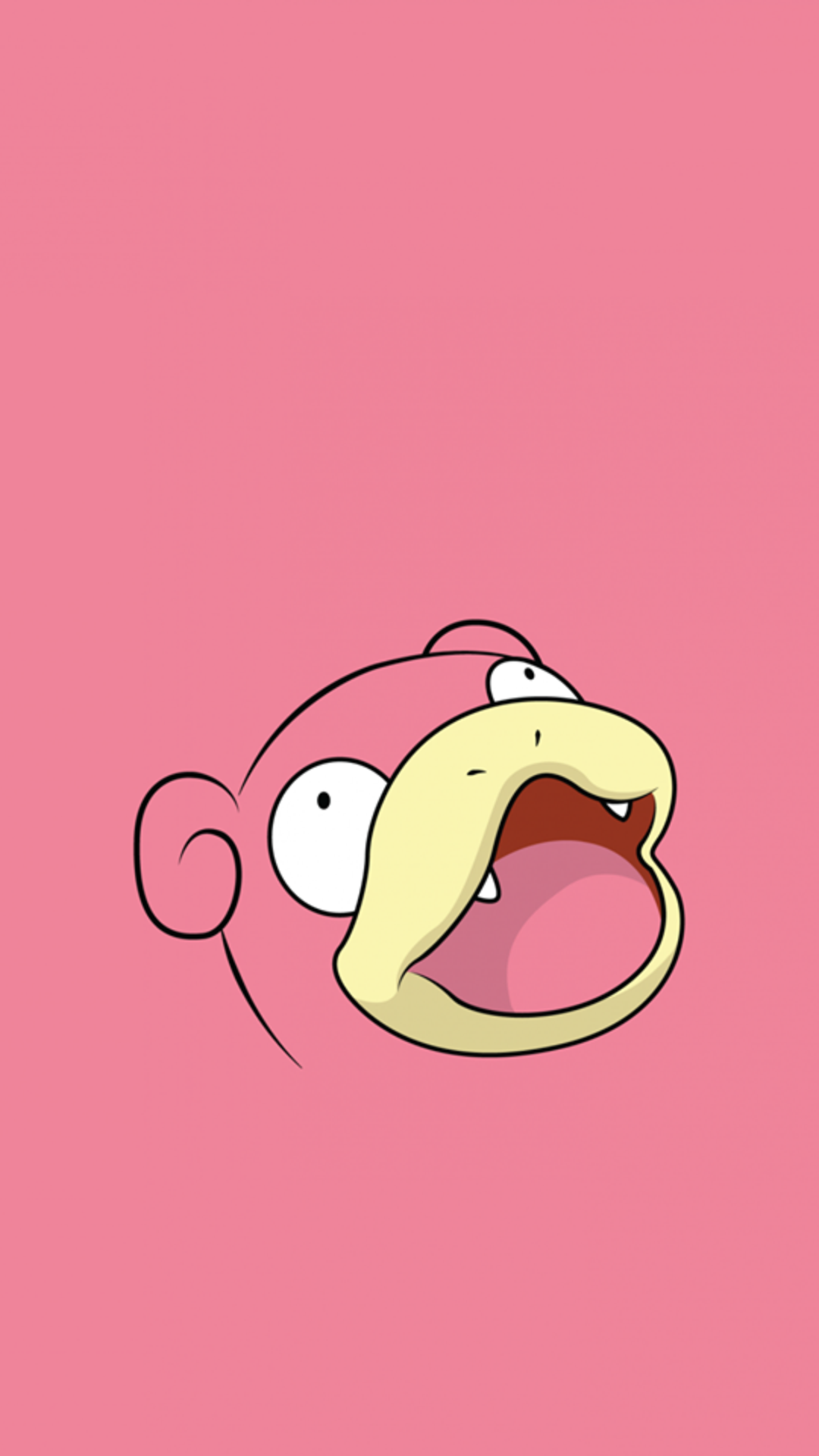 Slowpoke Hd Wallpapers