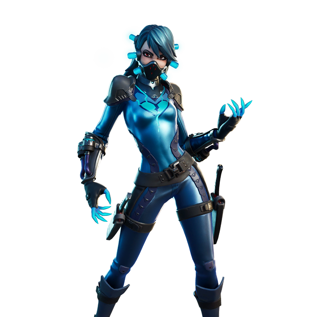 Slurpentine Fortnite Wallpapers