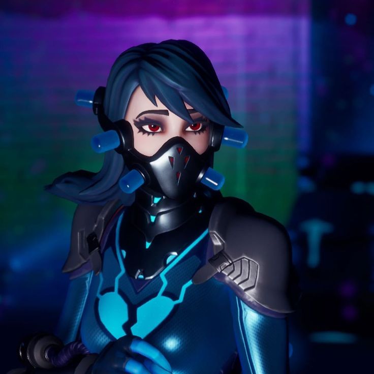 Slurpentine Fortnite Wallpapers