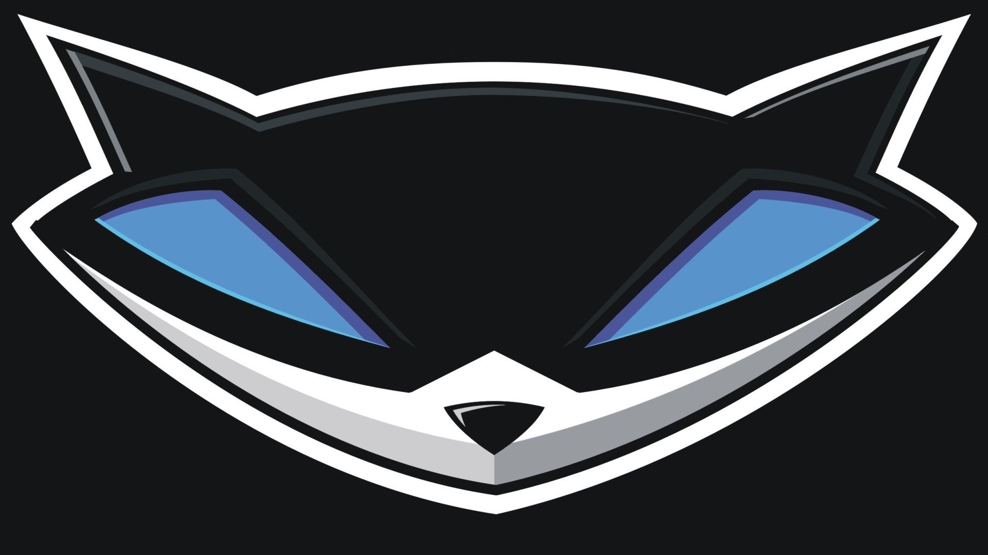 Sly Cooper Wallpapers